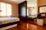 thumbnail-jual-apartement-moi-siap-huni-full-furnish-1