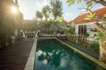 thumbnail-berawa-villas-for-yearly-lease-villa-sanash-ar-439-1