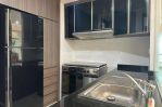 thumbnail-apartement-kemang-village-residence-2-br-semi-furnished-bagus-3