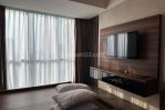 thumbnail-apartement-kemang-village-residence-2-br-semi-furnished-bagus-7