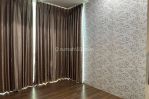 thumbnail-apartement-kemang-village-residence-2-br-semi-furnished-bagus-5