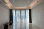 thumbnail-apartement-kemang-village-residence-2-br-semi-furnished-bagus-9