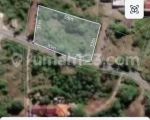 thumbnail-for-rent-a-plot-of-land-in-ungasan-near-melasti-beach-ij-124-5