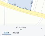 thumbnail-for-rent-a-plot-of-land-in-ungasan-near-melasti-beach-ij-124-8