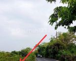 thumbnail-for-rent-a-plot-of-land-in-ungasan-near-melasti-beach-ij-124-6