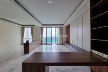 For Rent, Senayan City Residence