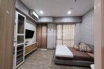 thumbnail-jual-murah-apartemen-taman-anggrek-furnished-interior-bagus-11