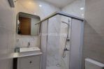 thumbnail-jual-murah-apartemen-taman-anggrek-furnished-interior-bagus-14