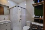 thumbnail-jual-murah-apartemen-taman-anggrek-furnished-interior-bagus-6