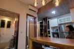 thumbnail-jual-murah-apartemen-taman-anggrek-furnished-interior-bagus-5