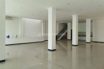 Ruko Muara Karang Uk Besar