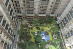 thumbnail-apartemen-landmark-bandung-tower-a-view-garden-0