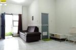 thumbnail-murah-lebai-rumah-minimalis-modern-siap-huni-di-taman-kopo-katapang-bandung-1