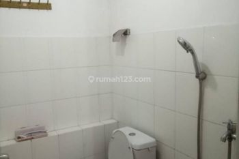 Disewakan 2 Kamar Apartemen Gading Nias Furnish Bulanan Tahunan Tower A