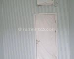 thumbnail-rumah-atlanta-village-bagus-kamar-sudah-design-interior-gading-serpong-4