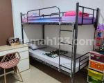 thumbnail-rumah-atlanta-village-bagus-kamar-sudah-design-interior-gading-serpong-9