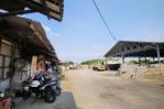 thumbnail-gudang-di-pasar-kemis-2910-m-shm-bagus-8