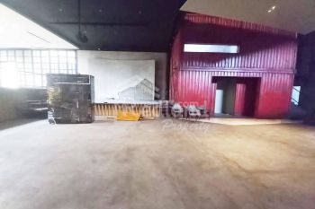 Ruang Usaha di Singosari Raya, Semarang Si 5947
