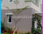 thumbnail-limited-rumah-hook-summarecon-bandung-cluster-dayana-233m12-3