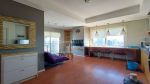 thumbnail-harga-termurah-disewa-apartemen-cosmo-terrace-unit-2-br-furnished-1