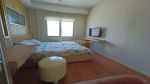 thumbnail-harga-termurah-disewa-apartemen-cosmo-terrace-unit-2-br-furnished-5