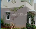 thumbnail-strategis-rumah-hook-summarecon-kota-bandung-dayana-211m12-4