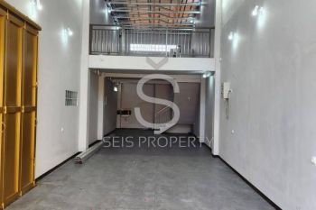 DIJUAL RUKO SIAP PAKAI DI PAGARSIH KOTA BANDUNG