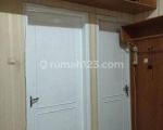 thumbnail-rumah-2-lantai-bagus-13m-shm-di-rumah-di-jati-cempaka-bekasi-9