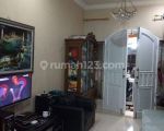 thumbnail-rumah-2-lantai-bagus-13m-shm-di-rumah-di-jati-cempaka-bekasi-11