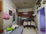 thumbnail-rumah-2-lantai-bagus-13m-shm-di-rumah-di-jati-cempaka-bekasi-6