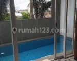 thumbnail-disewakan-townhouse-pekayon-pejaten-barat-jakarta-selatan-10