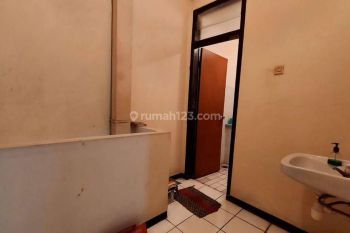 Langka Ruko Rmi Blok L Ngagel Dkt Bratang Manyar Nginden