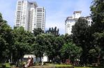 thumbnail-dijual-apartemen-darmawangsa-residence-tower-1-31-br-size-310-sqm-termurah-143-0