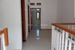 thumbnail-eyecatching-rumah-baru-ready-stock-dekat-turangga-bandung-175m6-2