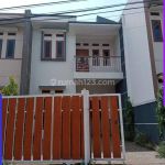 thumbnail-eyecatching-rumah-baru-ready-stock-dekat-turangga-bandung-175m6-4