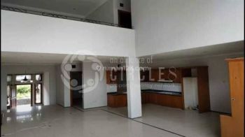 First Love Sewa Dulu Aja Rumah Di Area Setraduta Bandung Kota