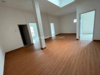 Rumah Disewakan Di Jagakarsa Siap Huni Pd013050