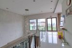 thumbnail-rumah-minimalis-full-furnish-di-bandung-utara-14