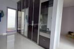 thumbnail-rumah-minimalis-full-furnish-di-bandung-utara-13