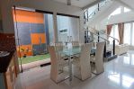 thumbnail-rumah-minimalis-full-furnish-di-bandung-utara-2