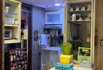 thumbnail-apartemen-gateway-pasteur-2-br-apartment-2