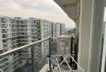 thumbnail-apartemen-gateway-pasteur-2-br-apartment-4