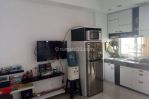 thumbnail-jual-cepat-apartment-2-br-fullfurnished-sudirman-suitesbandung-2