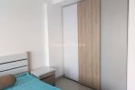 thumbnail-jual-cepat-apartment-2-br-fullfurnished-sudirman-suitesbandung-3