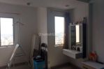 thumbnail-jual-cepat-apartment-2-br-fullfurnished-sudirman-suitesbandung-4