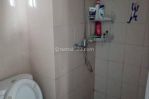 thumbnail-jual-cepat-apartment-2-br-fullfurnished-sudirman-suitesbandung-6