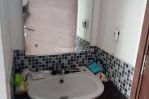 thumbnail-jual-cepat-apartment-2-br-fullfurnished-sudirman-suitesbandung-5