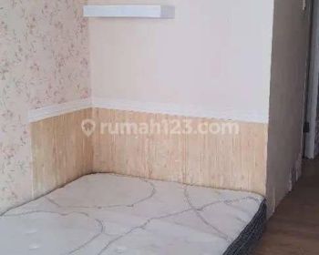Termurah Apartemen Puncak Dharmahusada Dekat Unair