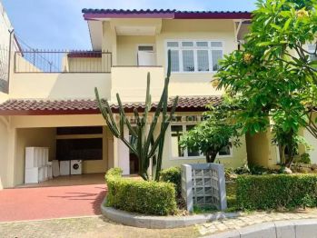 Rumah Siap Huni Dlm Komplek, 400 Meter Ke Antasari Raya