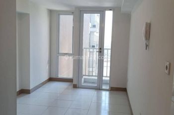 Apartement Tokyo riverside pik 2